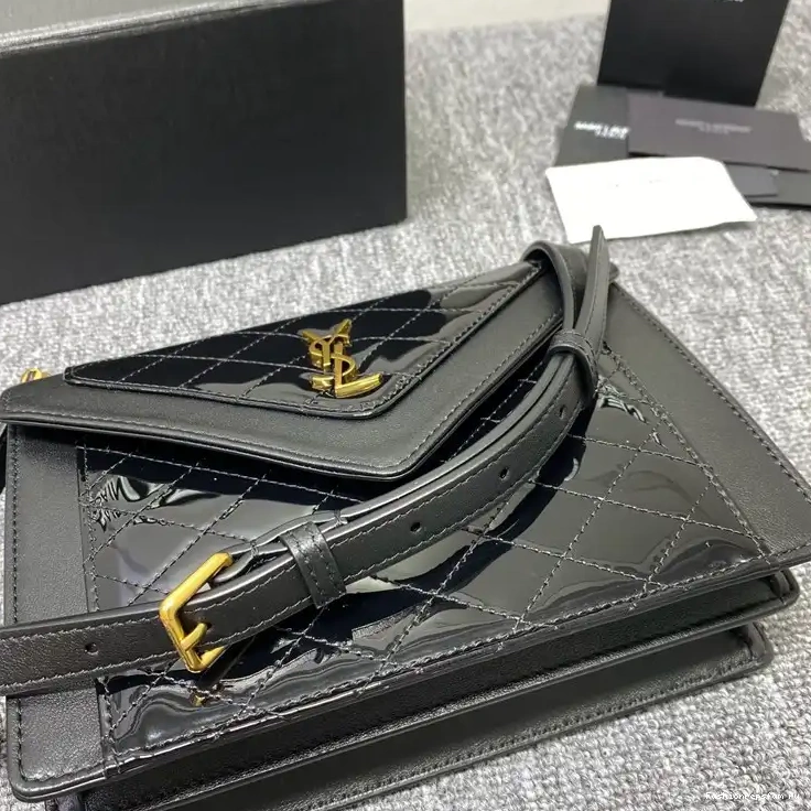 Fashionreps 2212HS0126 Bag YSL 1013